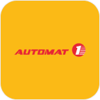 Automat 1