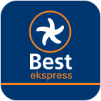 Best Express