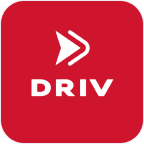 Driv